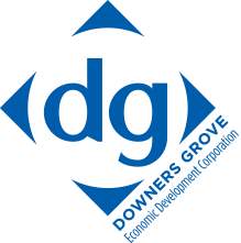 dgedc_logo