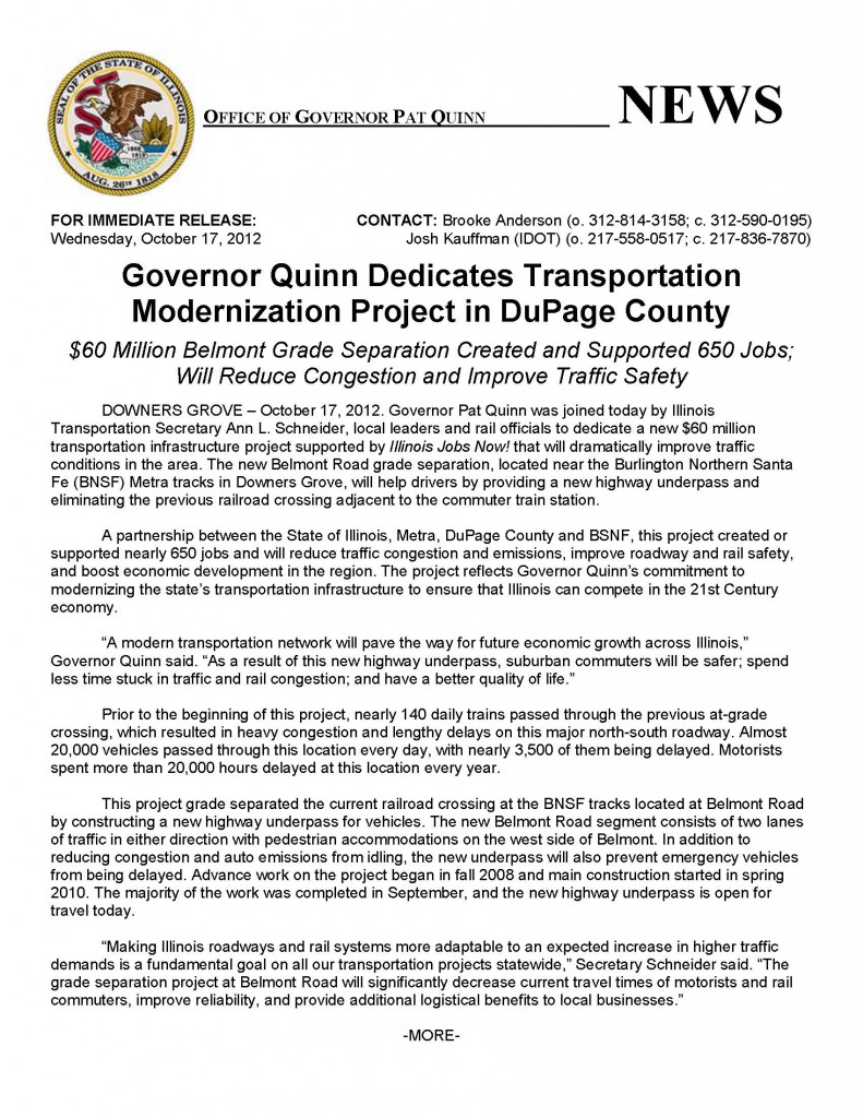 10 17 12 Transportation Modernization DuPage County - RELEASE_Page_1