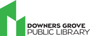 Downers Grove Public Library