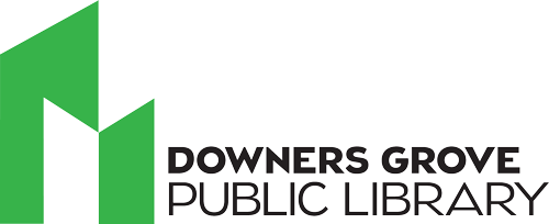 Downers Grove Public Library