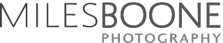 Miles Boone Photography