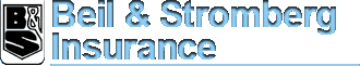 Beil & Stromberg Insurance