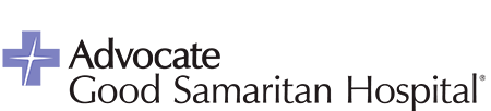 Advocate Good Samaritan Hospital