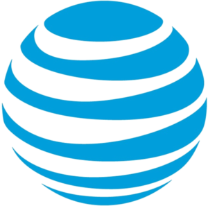 AT&T Illinois