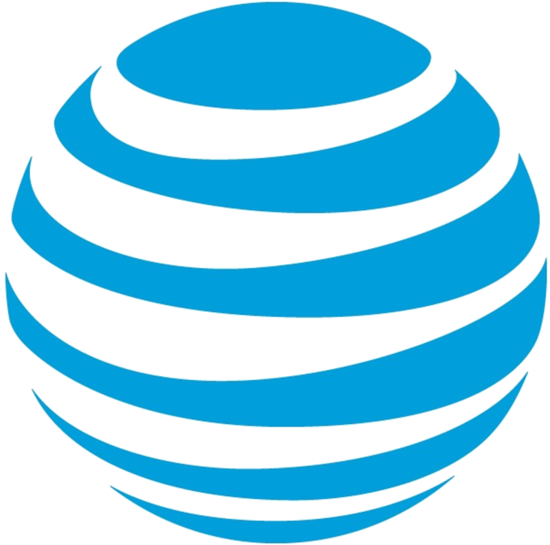 AT&T Illinois