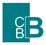 Christopher B. Burke Engineering, Ltd.