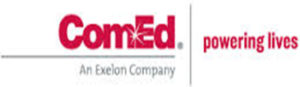 ComEd