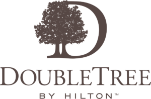 DoubleTree Suites by Hilton Downers Grove