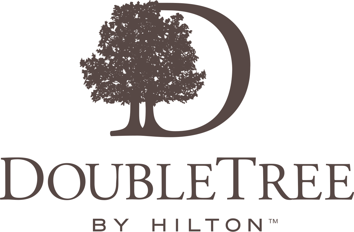 DoubleTree Suites by Hilton Downers Grove