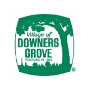 Village of Downers Grove