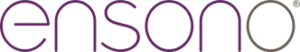 Ensono