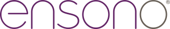 Ensono