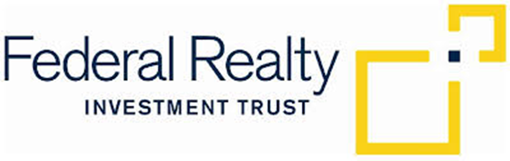 Federal Realty Investment Trust