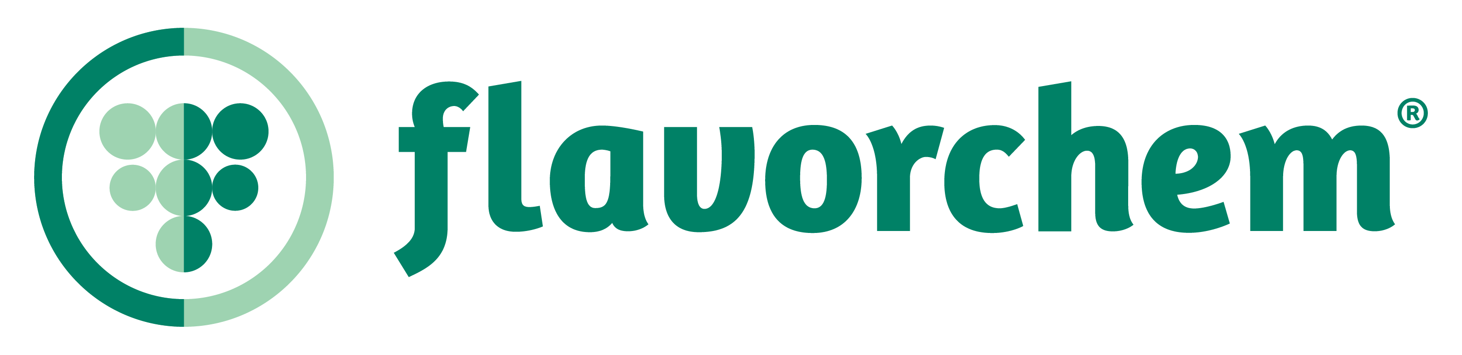 Flavorchem