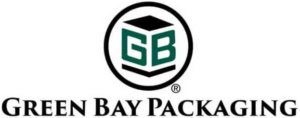 Green Bay Packaging