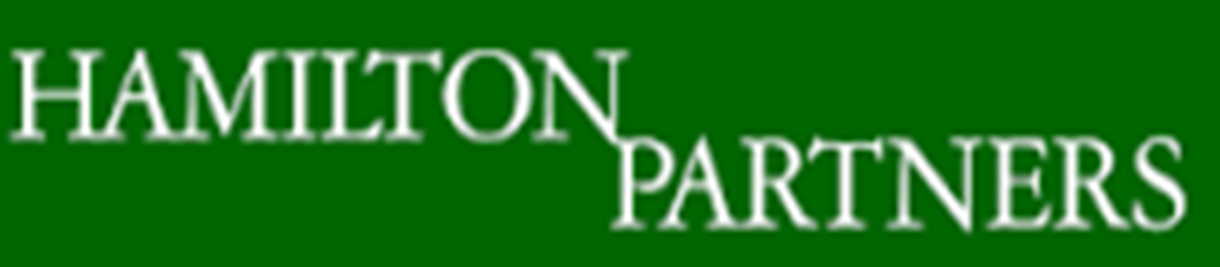 Hamilton Partners