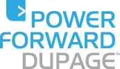 PowerForward DuPage