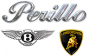 Perillo Downers Grove