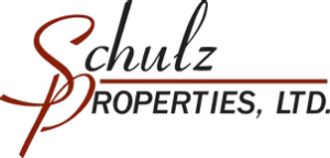 Schulz Properties, Ltd.