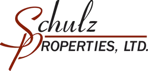 Schulz Properties, Ltd.