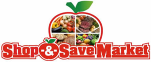 Shop & Save Market