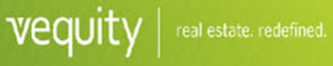 Vequity, LLC