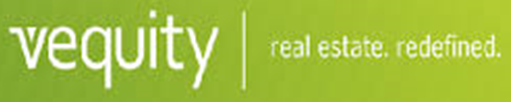 Vequity, LLC