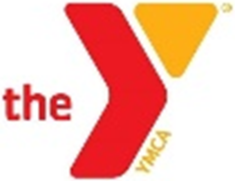 Indian Boundary YMCA