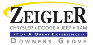 Zeigler Auto Group