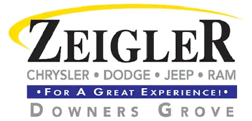 Zeigler Auto Group