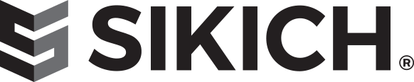 Sikich LLP