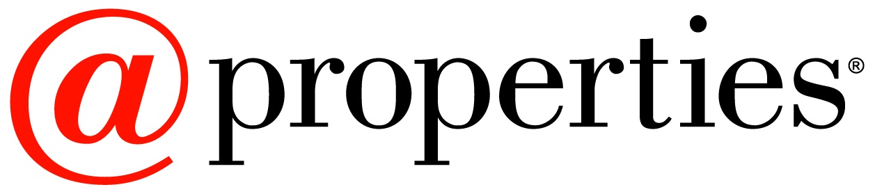 At Properties