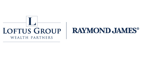 Loftus & Preusser Wealth Partners