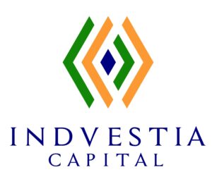 Indvestia Capital LLC