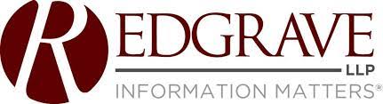 Redgrave LLP