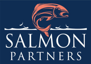 Salmon Partners, LLC