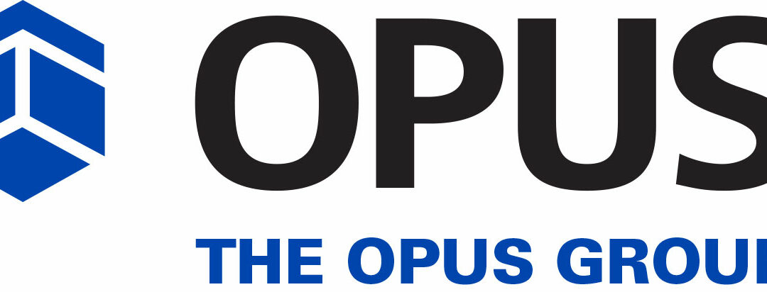The Opus Group® Announces Start of Construction on Luxury Apartments in Downers Grove, Ill.