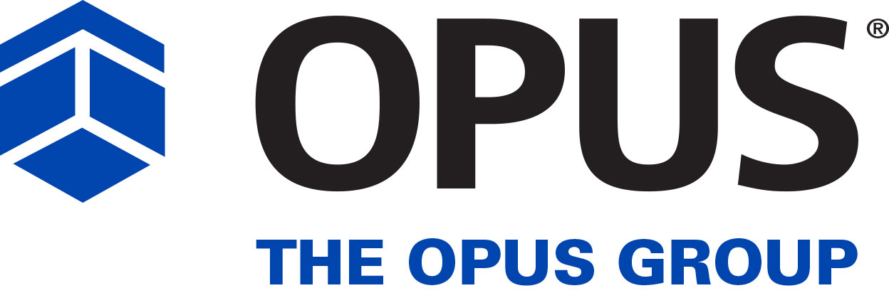Opus Development Company, L.L.C