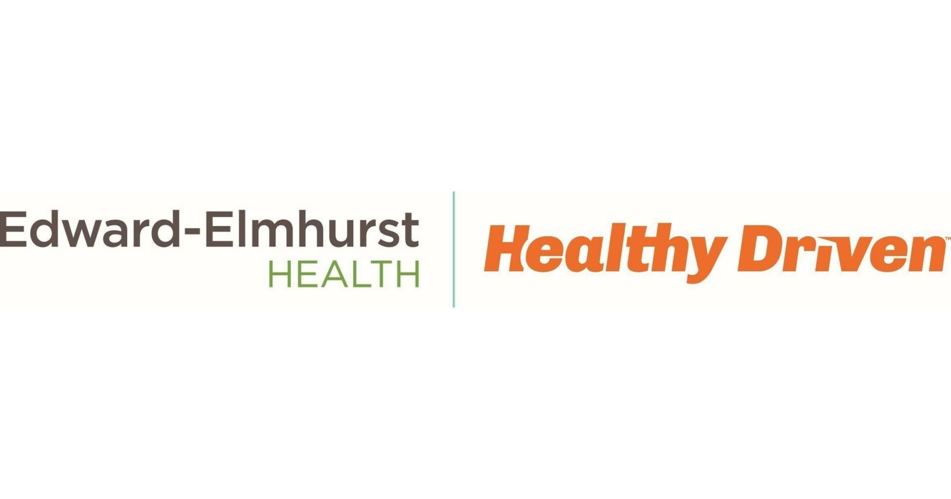 Edward-Elmhurst Health