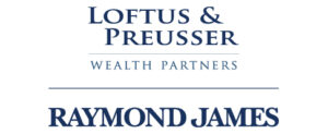 Loftus & Preusser Wealth Partners
