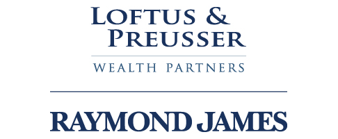 Loftus & Preusser Wealth Partners