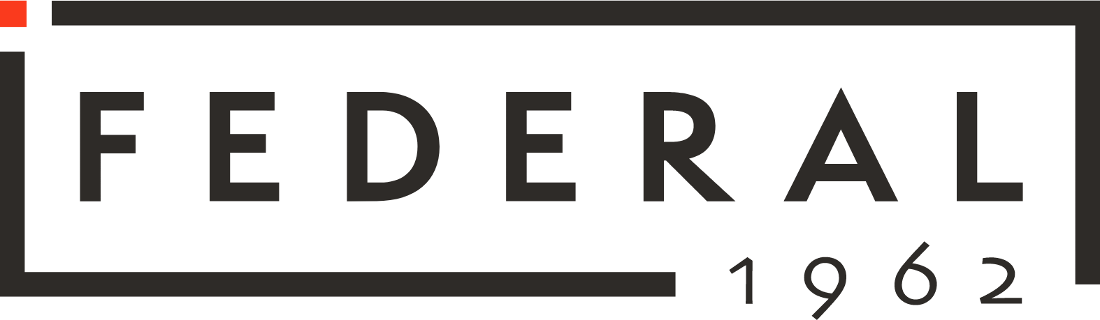 Federal Realty