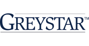 Greystar