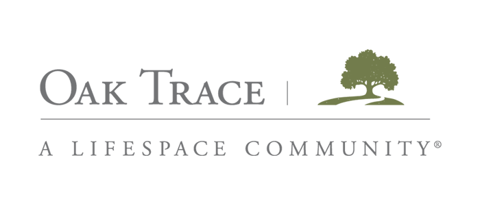 Oak Trace