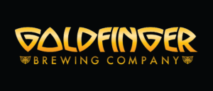 Goldfinger Brewing Company