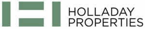 Holladay Properties