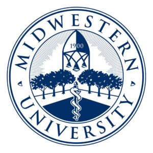 Midwestern University