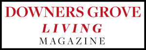 Downers Grove Living Magazine