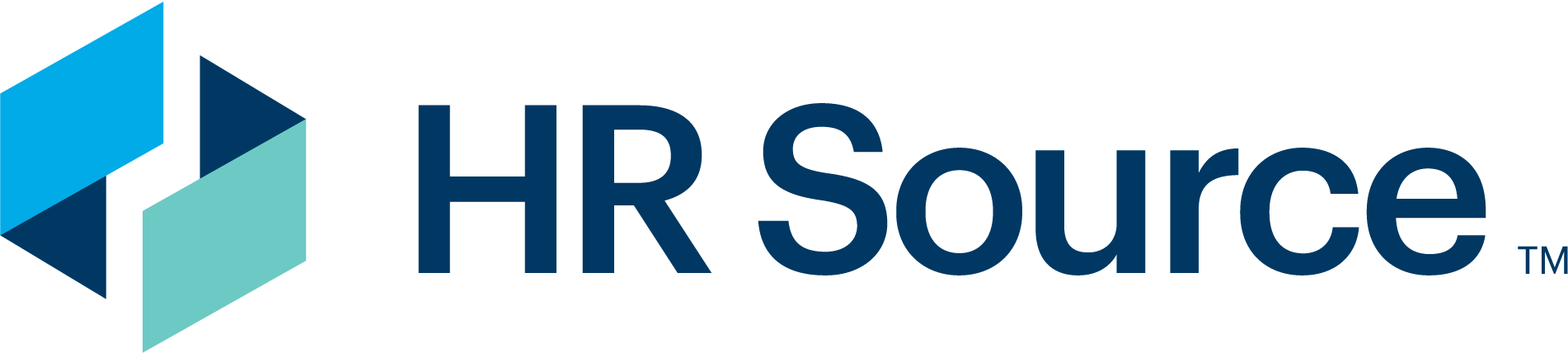 HR Source