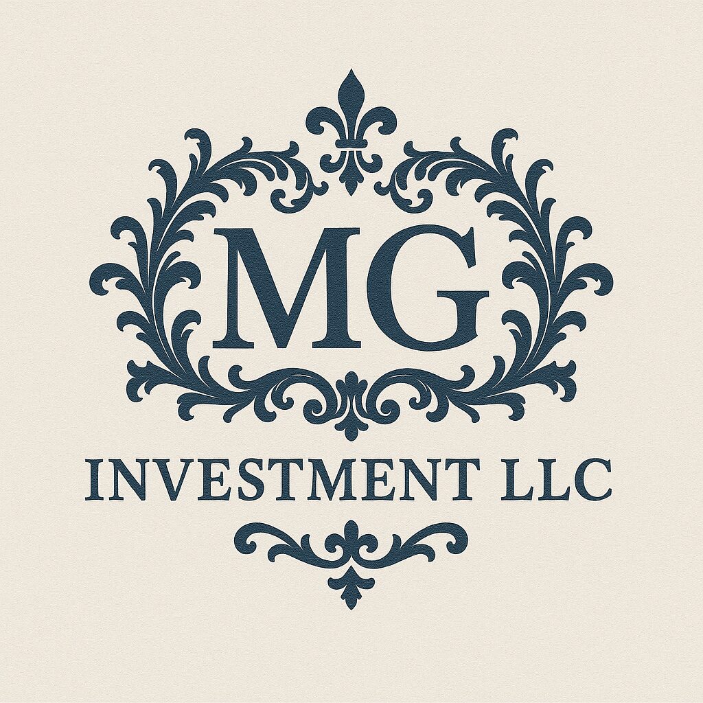 MG Investment LLC